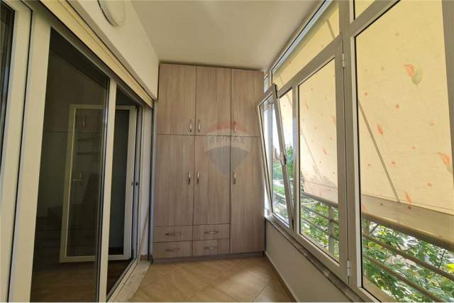 Tirane, shitet apartament 2+1+BLK Kati 4, 66 m² 105.000 Euro (Trendafili i Bardhe)