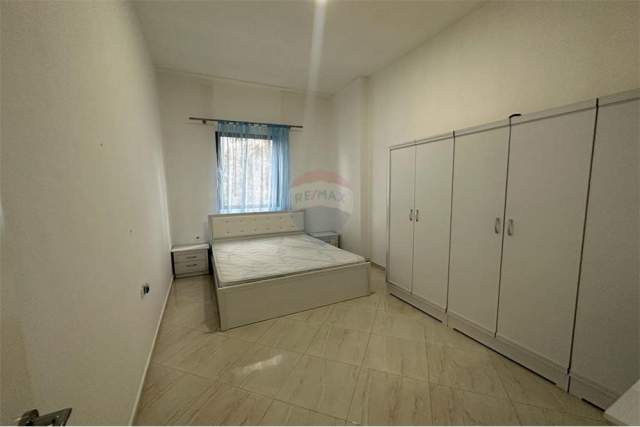 Tirane, shitet apartament 2+1+BLK Kati 1, 87 m² 80.000 Euro (Shkoze)