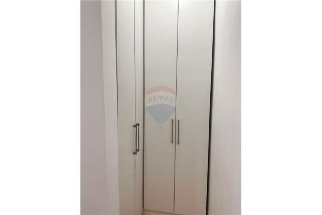 Tirane, shes apartament 2+1 Kati 5, 68 m² 130.000 Euro