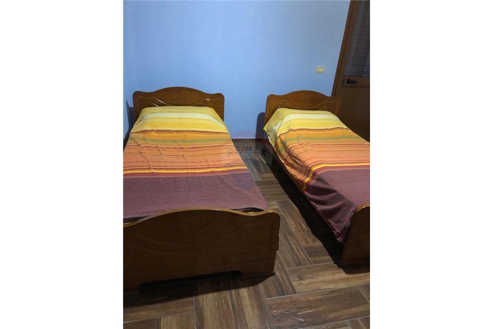 Jepet me qera Apartament 2+1 te Vilat Amerikane, Rruga "3 Deshmoret Kondi"