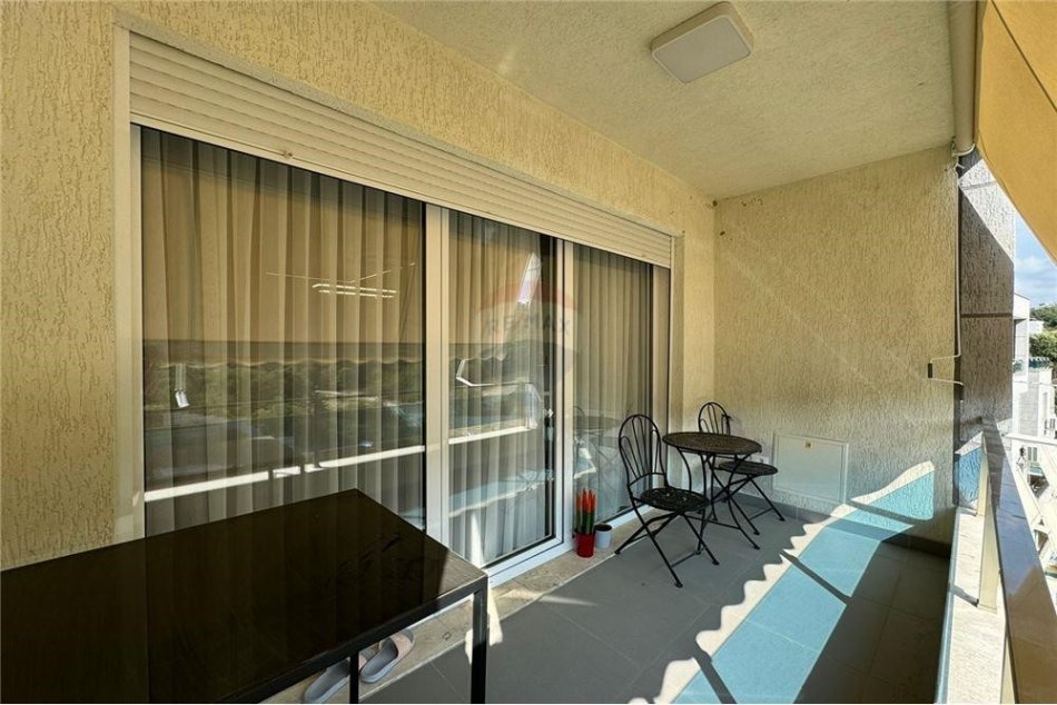 Tirane, shitet apartament 2+1 Kati 3, 103 m² 240.000 € (SHITET APARTAMENT 2+1+2 Tek Kopshti Zoologjik)