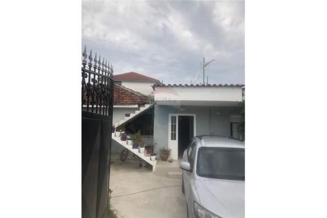 Tirane, shitet apartament 2+1 Kati 0, 120 m² 310.000 Euro (Astir)