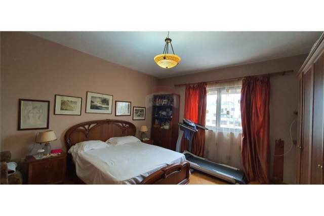 Shqiperi, shitet apartament 2+1+BLK Kati 5, 133 m² 115.000 Euro (Dritan Hoxha)