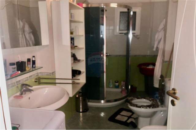 Vlore, shitet apartament 1+1+A+BLK Kati 6, 84 m² 78.000