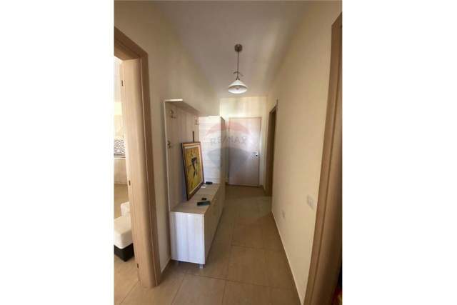 Tirane, shitet apartament 1+1+BLK Kati 6, 72 m²