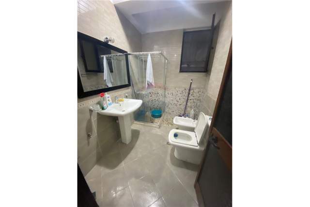 Tirane, shitet apartament 1+1+BLK Kati 6, 70 m² 105.000 Euro (Rruga Panorama)