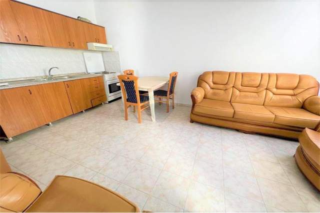 Tirane, shitet apartament 2+1 Kati 5, 93 m² 75000 Euro (Bulevardi gjergj fishta)