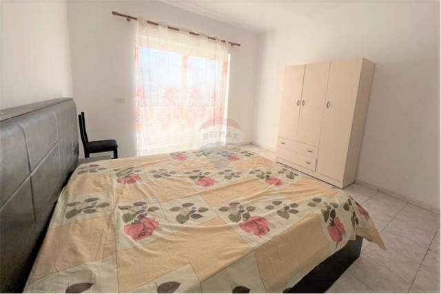 Tirane, shitet apartament 2+1 Kati 5, 93 m² 75000 Euro (Bulevardi gjergj fishta)