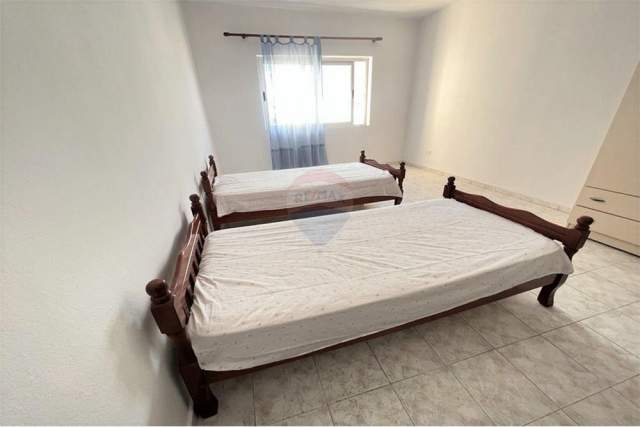 Tirane, shitet apartament 2+1 Kati 5, 93 m² 75000 Euro (Bulevardi gjergj fishta)
