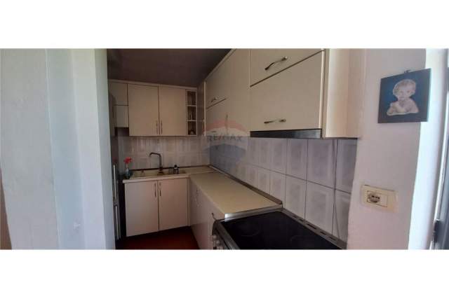 Tirane, shitet apartament 2+1 Kati 5, 71 m² 78.000 Euro (rruga e elbasanit)