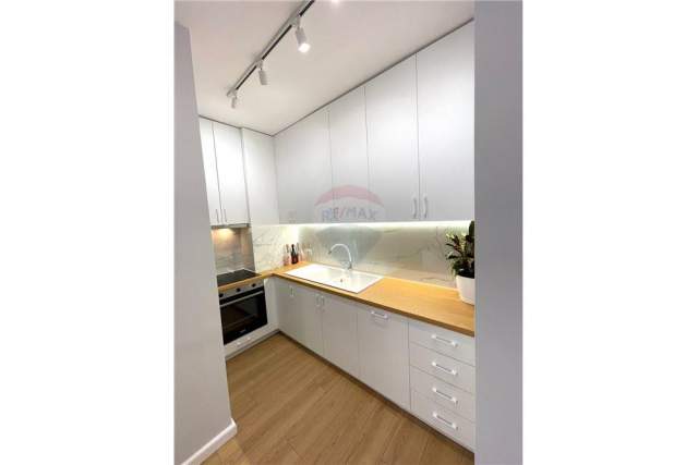 Tirane, shitet apartament 2+1+BLK Kati 3, 92 m² 143.000 Euro (Kodra e Diellit)