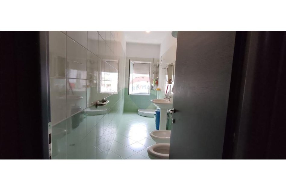 Shesim Apartament 1+1 Fresk Prane platea Rezidence!!!