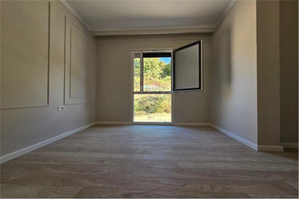 Shqiperi, shes apartament 3+1+Aneks+Ballkon Kati 2, 155 m² 248,000 € (TEG)