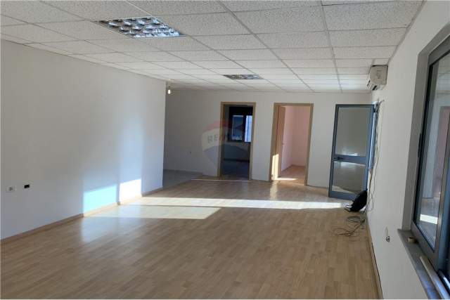 SUPER OKAZION Tirane, shes apartament 2+1+A+BLK Kati 4, 101 m² 110.000 Euro (Shushica)