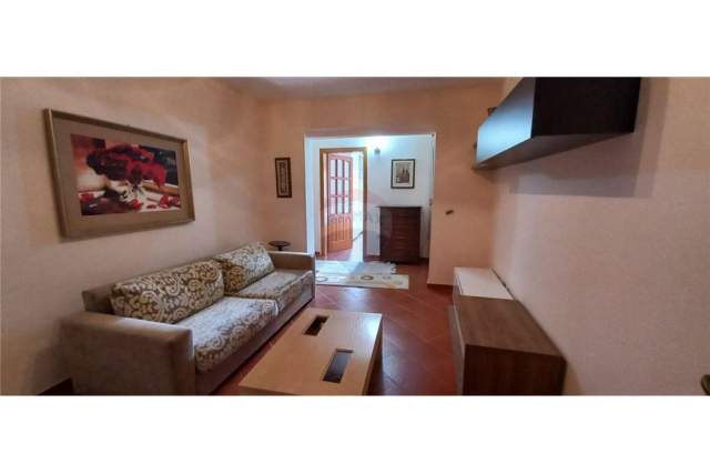 Tirane, shitet apartament 2+1 Kati 5, 71 m² 78.000 Euro (rruga e elbasanit)