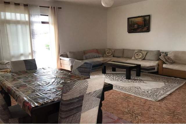 Tirane, shitet Vile 4+1+BLK Kati 2, 168 m² 180.000 Euro (Pjeter Budi)