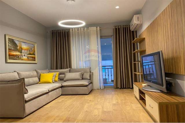 Tirane, shitet apartament 2+1+BLK Kati 10, 90 m² 155.000 Euro (Medar Shtylla)