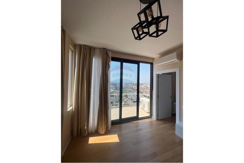 shitet apartament 1+1+Aneks+Ballkon , 70 m² 140.000 € (Komuna e Parisit - Eleonora,)