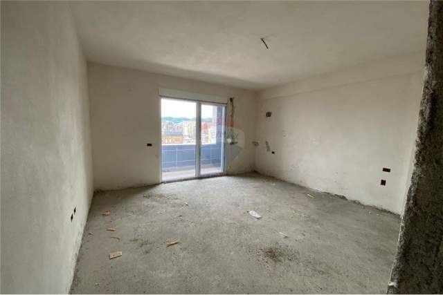 Tirane, shitet apartament 2+1 Kati 7, 125 m² 156.500 Euro (Rruga Ndre Mjeda)
