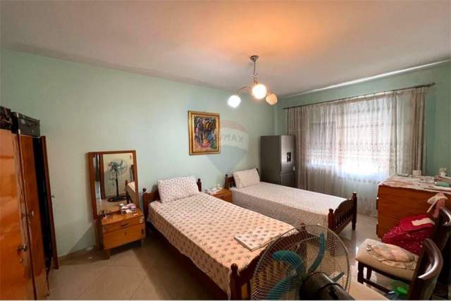 Tirane, shes 2+1+BLK Kati 5, 72 m² 82.000 Euro