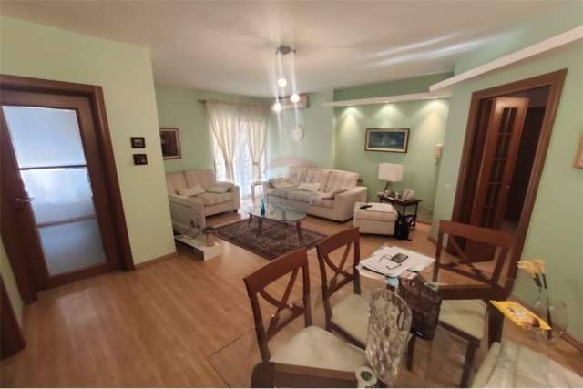 Tirane, shes apartament 2+1+A+BLK Kati 3, 102 m² 161.000 Euro (Rruga e Bogdaneve)