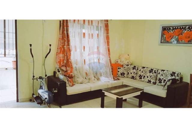 Tirane, shes apartament 1+1 56 m² 50.000 Euro (Brryli)