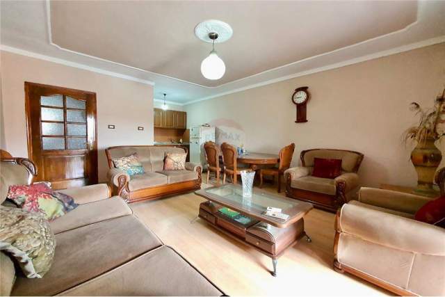 Tirane, shitet apartament 2+1 Kati 6, 86 m² 80.000 Euro (Rr. Irfan Tomini - Selitë)