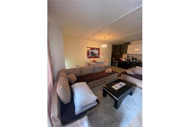 Tirane, shitet apartament 2+1+BLK Kati 5, 115 m² 103.500 Euro (Don Bosko)