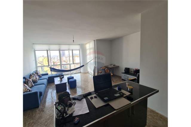 Tirane, shes apartament 3+1+A+BLK Kati 12, 125 m² 170.000 Euro (Bulevardi Zogu i Pare)