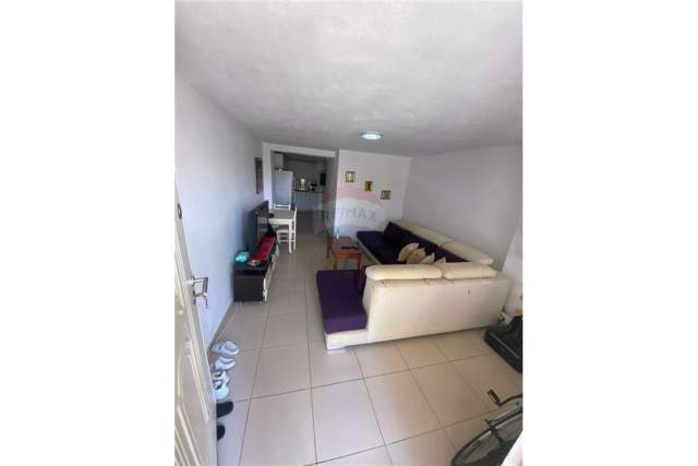 Tirane, jepet me qera apartament duplex 2+1+A Kati 1, 100 m² 300 Euro (Todi Shkurti)