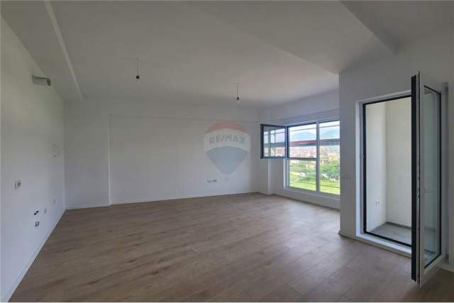 Tirane, ofert apartament 1+1+BLK Kati 5, 64 m² 95.000 Euro (Bulevardi i Ri)