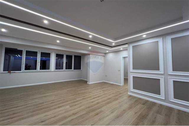 Tirane, shitet apartament 2+1+BLK Kati 3, 107 m² 225.000 Euro (Maargarita Tutulani)
