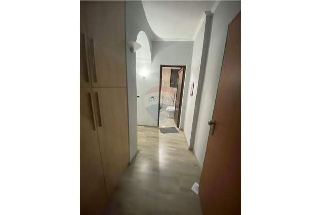 Tirane, shitet apartament 1+1+BLK Kati 6, 70 m² 105.000 Euro (Rruga Panorama)