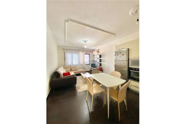 Tirane, jepet me qera apartament 2+1+BLK Kati 3, 104 m² 500 Euro (Astir)