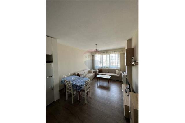 Tirane, jepet me qera apartament 2+1+A+BLK Kati 4, 107 m² 400 Euro (casa italia)