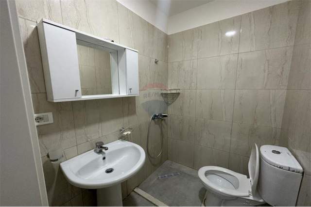 Tirane, shitet apartament 2+1+BLK Kati 1, 87 m² 80.000 Euro (Shkoze)