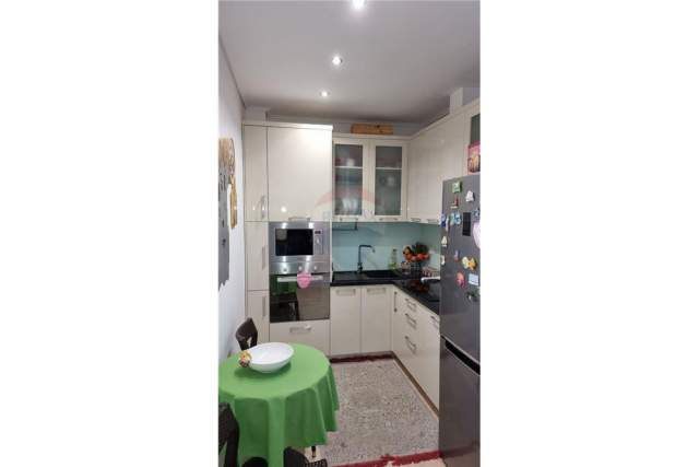 Vlore, shes apartament 2+1+BLK 113 m² 220.000 Euro (Vlore)