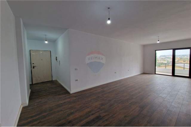 Shqiperi, shes apartament 2+1+BLK Kati 4, 94 m² 1.400 Euro/m2 (Rruga Murat Terbaci)