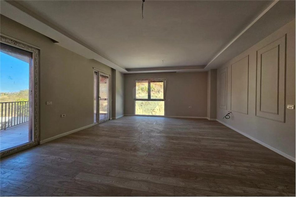Shqiperi, shes apartament 3+1+Aneks+Ballkon Kati 2, 155 m² 248,000 € (TEG)