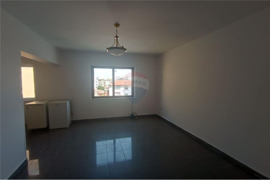Tirane, shitet apartament 3+1 Kati 5, 87 m² 135.000 € (Dervish Hekali)
