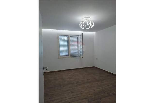 Tirane, shitet apartament 2+1+A 60 m² 105.000 Euro (Rr. Muhamet Gjollesha)