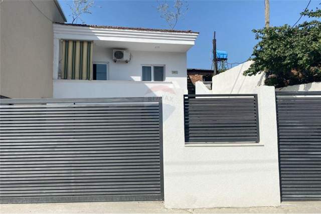 Tirane, shes Vile 3+1+A+BLK Kati 2, 115 m² 160.000 Euro (Selite)