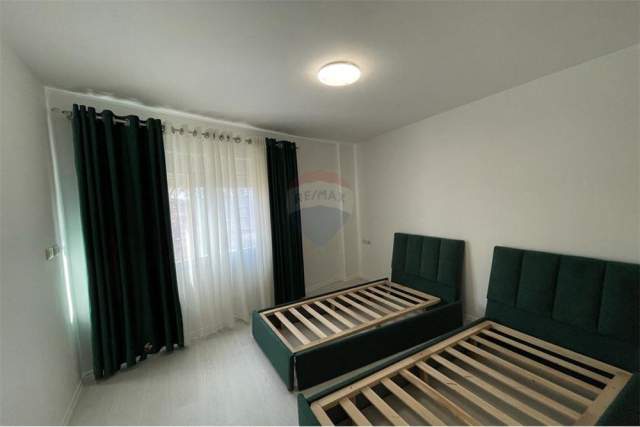 Tirane, shitet apartament 2+1+A+BLK Kati 2, 99 m² 125.000 Euro (porcelani - oxhaku)