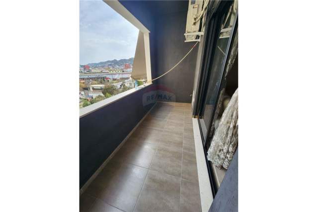 Tirane, shitet apartament 2+1+A+BLK Kati 3, 104 m² 119.000 Euro (Rr. 3 Deshmoret)