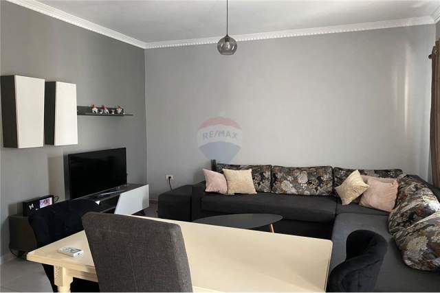 Tirane, shes Vile 3+1+A+BLK Kati 2, 115 m² 160.000 Euro (Selite)