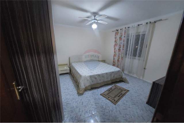 Tirane, shitet apartament 1+1+A+BLK Kati 5, 68 m² 68.000 Euro (Rr. Ferit Xhajko)