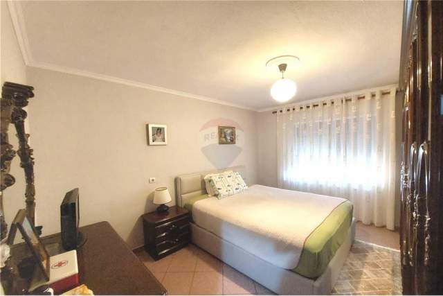 Tirane, shitet apartament 2+1+A+BLK Kati 3, 83 m² 85.000 Euro (Ali Demi)