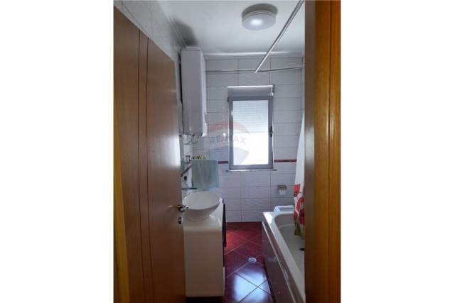 Tirane, shitet apartament 2+1+A Kati 4, 89 m² 69.000 Euro (Kamez)