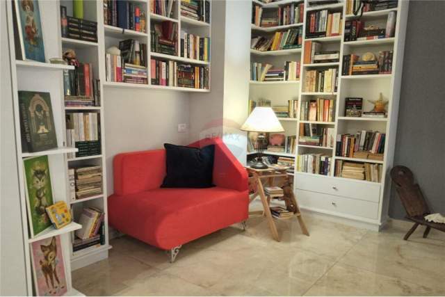 Tirane, shitet apartament 2+1+A+BLK Kati 3, 94 m² 260.000 Euro (Rr. Dritan Hoxha)
