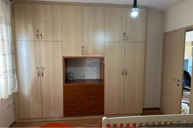 Tirane, shitet apartament 1+1+A+BLK Kati 3, 74 m² 100.000 Euro (Rr. e Dibres - Medreseja)